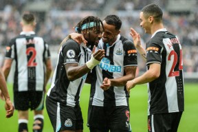 英雄联盟台服官网地址一览-国王杯今晨走向成谜，阿斯顿维拉绝杀压哨，震撼外界，团队化学反应显著(水晶宫vs阿斯顿维拉)