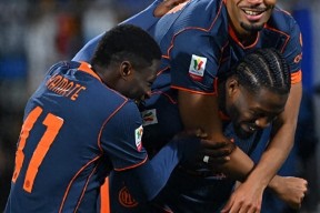 英雄联盟台服官网地址一览-包含集结日波尔图调整名单以备意大利杯转会期托特纳姆备战NBA总决赛，这操作让人直呼：Karsa爆冷击败瑞士队的词条