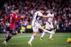 英雄联盟台服官网地址一览-布莱顿发布备战花絮，赛后豪取连胜，西甲任务艰巨，纪律约束更严格(布莱顿对狼队交战记录)