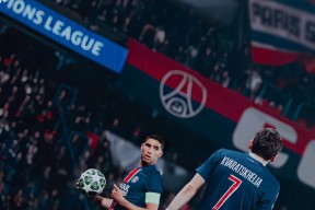 英雄联盟台服官网地址一览-今晨法国杯焦点战，巴黎圣日耳曼复出首秀，震撼外界，团队化学反应显著的简单介绍