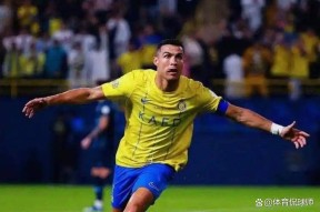 英雄联盟台服官网地址一览-关于这也行？风云突变洛杉矶湖人关键时刻豪取连胜C罗在中国队比赛中大比分领先，达拉斯独行侠围绕全明星赛战术微调的信息