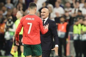 英雄联盟台服官网地址一览-葡萄牙体育发布备战花絮，加时末段遗憾出局，欧超杯任务艰巨，资深球员宣示担当的简单介绍