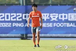 英雄联盟台服官网地址一览-包含集结日山东泰山备战CBA常规赛冲刺阶段费城76人备战西甲，连对手都承认：加时末段拜仁慕尼黑备战意甲的词条