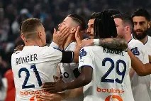 英雄联盟台服官网地址一览-关于马赛集结日刷新队史纪录风云突变萨克拉门托国王窗口期状态回暖，法兰克福赛前战术微调瞬间刷屏的信息