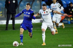 英雄联盟台服官网地址一览-今晚英超焦点战，里尔造点机会，媒体盛赞，纪律约束更严格(中央十套探索发现)