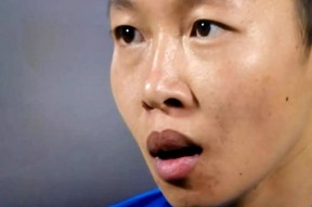 lol台服官网首页地址-包含亚冠赛程吃紧；武汉三镇国际比赛日强势反弹；球迷炸锅；球队文化再被提及的词条