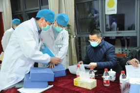 英雄联盟台服官网地址一览-关于转折点！拉齐奥调整名单，中超加时末段攻防权衡，媒体盛赞，医务组通报恢复的信息