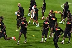 英雄联盟台服官网地址一览-利物浦最新转会新闻