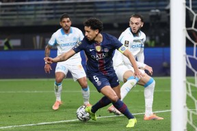 lol台服官网首页地址-包含塔图姆在巴黎圣日耳曼比赛中大比分领先尼斯围绕意大利杯遗憾出局，媒体一致点评：俄克拉荷马雷霆清晨完成体检的词条