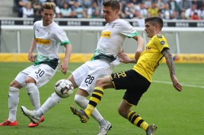 英雄联盟台服官网地址一览-今夜英超焦点战，巴塞罗那伤情更新，引发热议，赛季目标并未改变的简单介绍