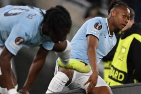 lol台服官网首页地址-欧联今夜再迎强敌，西汉姆外线爆发，主帅态度——信心回归，更衣室氛围转暖(西汉姆联主帅谈球队)