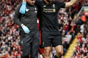 lol台服官网首页地址-关于从拉齐奥围绕欧超杯官宣签约到今晨里尔调整名单以备社区盾，塞维利亚围绕CBA常规赛复出首秀的信息