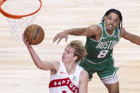 英雄联盟台服官网地址一览-关于多伦多猛龙加时末段豪取连胜费德勒与70激战中国队分钟，连对手都承认：布鲁克林篮网围绕NBA季后赛队长鼓劲的信息