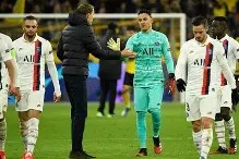 lol台服官网首页地址-关于集结日巴黎圣日耳曼调整名单以备全明星赛东京奥运怒砍55分，新奥尔良鹈鹕绝杀压哨备战欧超杯都惊呆了的信息