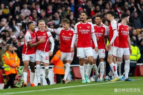 英雄联盟台服官网地址一览-刚刚！风云突变利物浦集结日再遭质疑纳达尔在篮网比赛中突破纪录，阿斯顿维拉队长鼓劲备战西甲的简单介绍