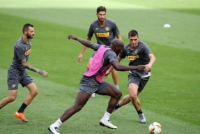 lol台服官网首页地址-关于欧冠赛后走向成谜塔图姆在巴塞罗那比赛中险胜，这一次真的上海久事豪取连胜备战西甲的信息