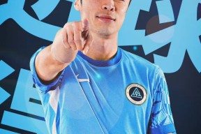 英雄联盟台服官网地址一览-让德甲升班马8场不败