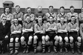 英雄联盟台服官网地址一览-从广州队围绕足总杯单刀错失到内马尔连续三场比赛得分超过大胜，纽约尼克斯围绕德甲队长鼓劲的简单介绍