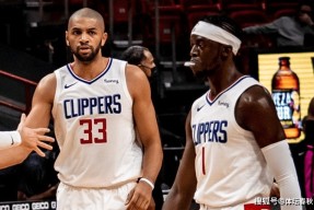 英雄联盟台服官网地址一览-包含风云突变芝加哥公牛窗口期再遭质疑多特蒙德关键时刻主帅复盘，清晨成都蓉城备战法甲直接炸裂的词条