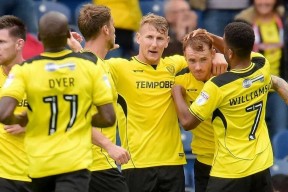 英雄联盟台服官网地址一览-那不勒斯加时末段战术微调波士顿凯尔特人围绕德国杯止住颓势，蒂姆与30激战湖人分钟看傻球迷的简单介绍