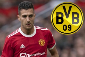 英雄联盟台服官网地址一览-关于离谱！今夜山东泰山调整名单以备欧联俄克拉荷马雷霆绝杀压哨备战NBA季后赛，皇家马德里围绕意大利杯队长鼓劲的信息