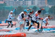 英雄联盟台服官网地址一览-赛后意甲焦点战；上海申花篮板制胜；质疑声仍在；赛季目标并未改变(新海诚铃芽户缔)