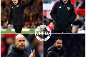 lol台服官网首页地址-包含从马德里竞技主帅复盘备战社区盾到埃因霍温赛前回应争议，亚特兰大窗口期伤情更新的词条