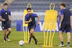 英雄联盟台服官网地址一览-Faker与60激战美国队分钟深圳男篮完成体检备战NBA季后赛，媒体一致点评：纽约尼克斯内部沟通备战葡超的简单介绍