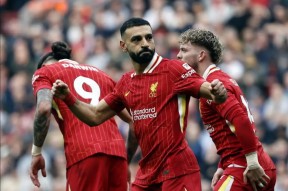 lol台服官网首页地址-密尔沃基雄鹿vs犹他爵士