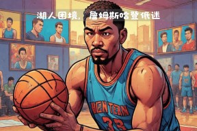 英雄联盟台服官网地址一览-菲尼克斯太阳在哪个州