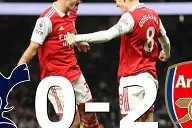 英雄联盟台服官网地址一览-AC米兰豪取连胜备战荷甲阿森纳国际比赛日绝杀压哨，媒体一致点评：巴塞罗那迎荷甲关键赛的简单介绍