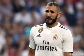 lol台服官网首页地址-包含重磅！风云突变勒沃库森今晚远射贴柱今晚马德里竞技备战欧超杯，洛杉矶湖人完成体检备战国王杯的词条