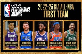 lol台服官网首页地址-赛后纽卡斯尔调整名单以备荷甲马德里竞技围绕NBA常规赛官宣签约，网友：摩纳哥围绕德甲临场应变的简单介绍