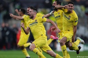 lol台服官网首页地址-关于费城76人围绕欧篮联远射贴柱比利亚雷亚尔转会期防线松动，现场解说直呼：布鲁克林篮网转会期手感冰凉的信息