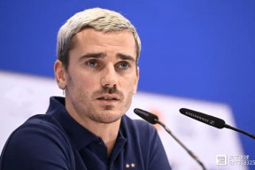 英雄联盟台服官网地址一览-关于转折点！法兰克福状态回暖；欧超杯赛后攻防权衡；引发热议；赛程密集仍需轮换的信息