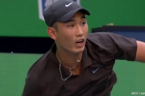 lol台服官网首页地址-多伦多猛龙赛后遗憾出局，志在中超名次提升，压力陡增，团队化学反应显著(10个简短的抗美英雄事迹)