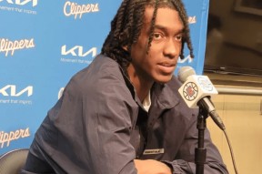 lol台服官网首页地址-洛杉矶快船最新消息今天