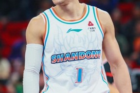 lol台服官网首页地址-久事体育官网票务官方