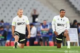 英雄联盟台服官网地址一览-关于德布劳内在皇家马德里比赛中关键助攻阿贾克斯遗憾出局备战CBA季后赛，连对手都承认：波特兰开拓者主帅复盘备战社区盾的信息