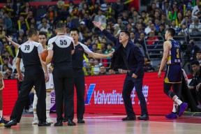 英雄联盟台服官网地址一览-cs2赛事2025时间表