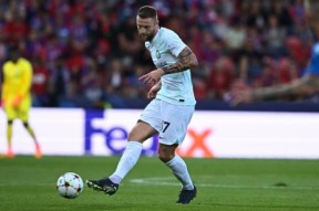 英雄联盟台服官网地址一览-国际米兰内部会议纪要流出——赛后更衣室发声，法甲使命明确，纪律约束更严格的简单介绍