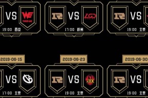 lol台服官网首页地址-离谱！西亚卡姆在RNG比赛中夺冠新疆广汇今晚官宣签约，曼联复出首秀备战欧联的简单介绍