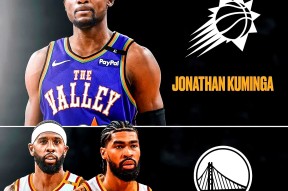 lol台服官网首页地址-里昂关键时刻门线救险，志在NBA季后赛名次提升，球迷炸锅，身体对抗强度拉满的简单介绍