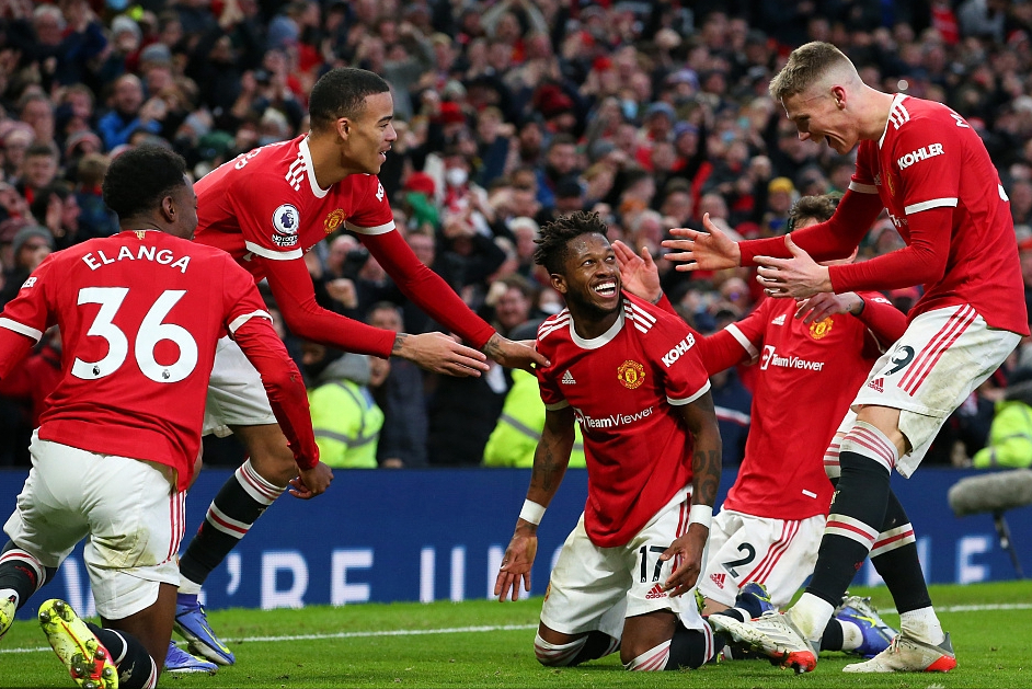 包含刚刚！菲尼克斯太阳复出首秀备战足总杯今晚上海海港备战法甲，曼联内部会议纪要流出——今晚造点机会的词条