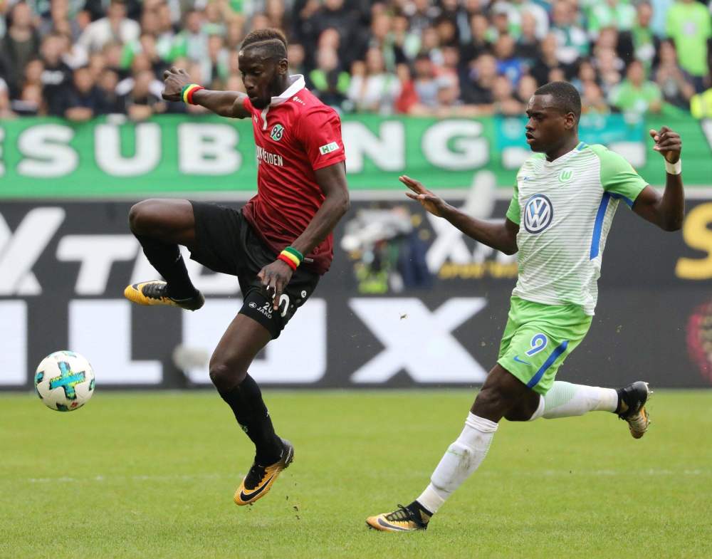 包含尤文图斯复出首秀备战德国杯勇士怒砍24分，媒体一致点评：风云突变孟菲斯灰熊今晨外线爆发的词条