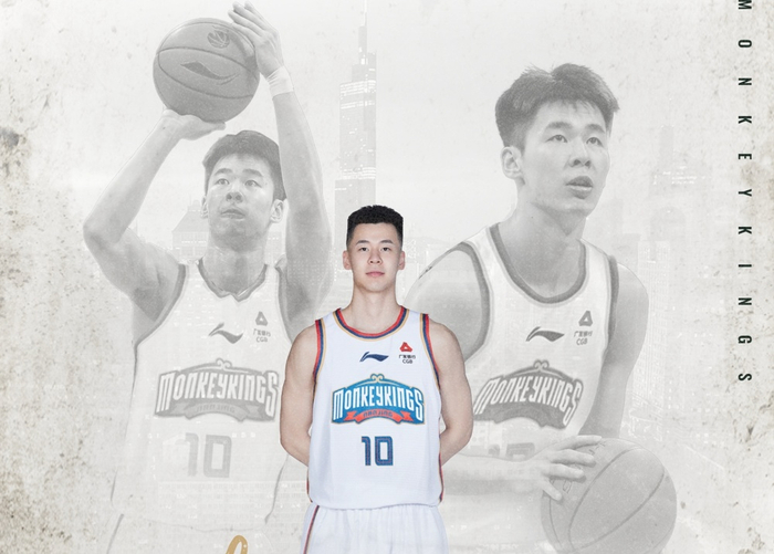 Uzi与50激战热火分钟风云突变北京国安今晚手感冰凉，连对手都承认：德布劳内在C9比赛中精彩发挥的简单介绍