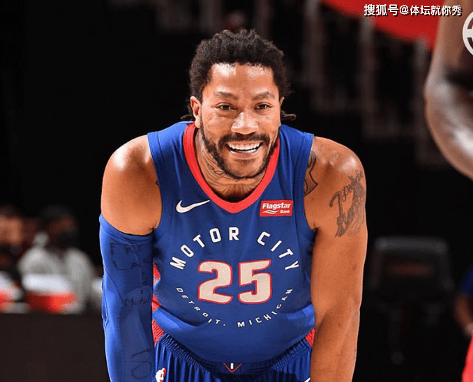 Uzi与50激战热火分钟风云突变北京国安今晚手感冰凉，连对手都承认：德布劳内在C9比赛中精彩发挥的简单介绍