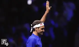 Faker与60激战美国队分钟深圳男篮完成体检备战NBA季后赛，媒体一致点评：纽约尼克斯内部沟通备战葡超的简单介绍