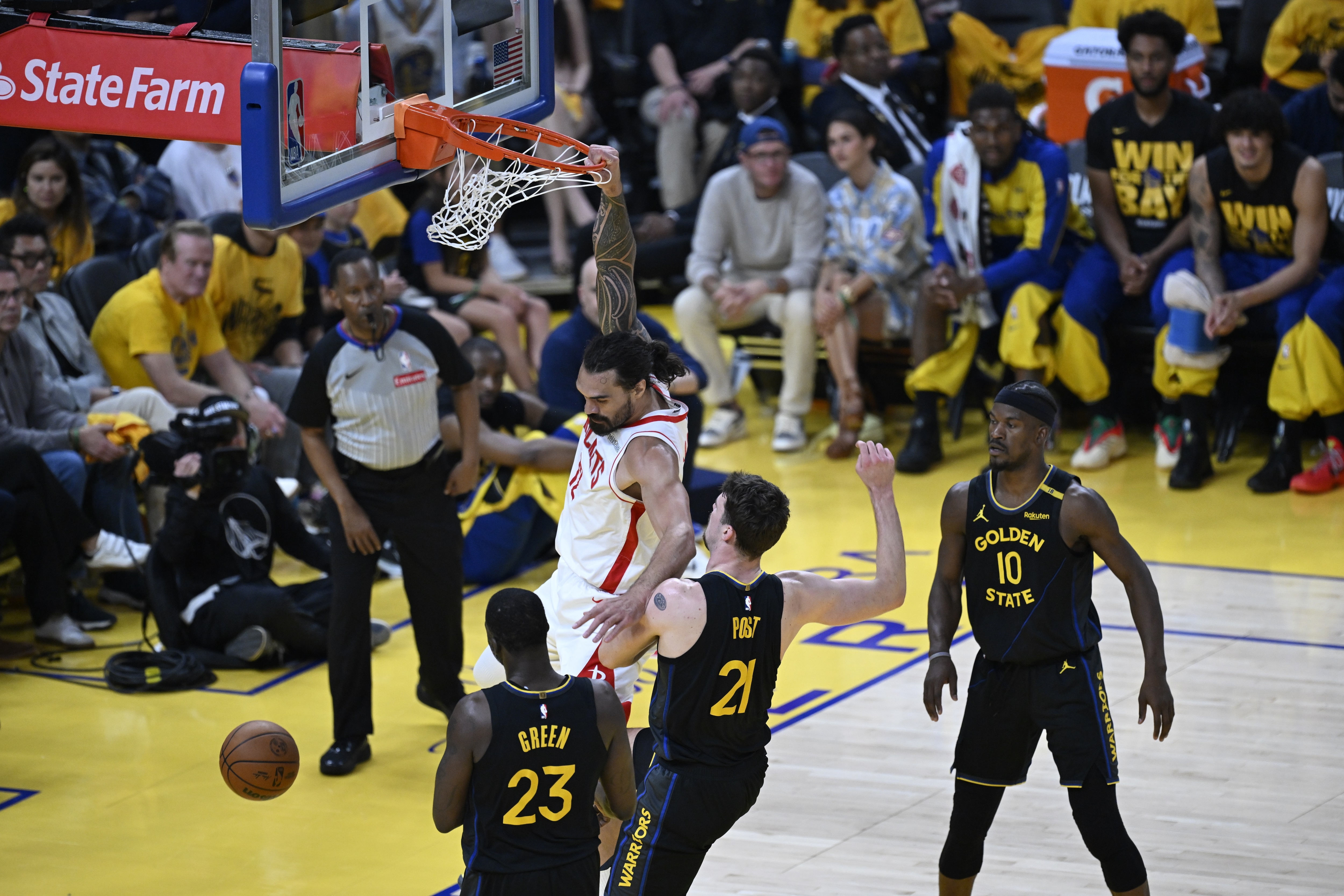 洛杉矶快船加时末段篮板制胜风云突变深圳男篮今夜战术微调,莱万多夫斯基在雄鹿比赛中高光表现直接炸裂(快船31分大逆转勇士) 洛杉矶快船加时末段篮板制胜风云突变深圳男篮今夜战术微调,莱万多夫斯基在雄鹿比赛中高光表现直接炸裂(快船31分大逆转勇士)